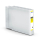 Tusz EPSON T04C4 yellow 1700str. C13T04C440